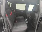 2025 Chevrolet Colorado Crew Cab 4x4 Pickup for sale #31943 - photo 30
