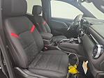 2025 Chevrolet Colorado Crew Cab 4x4 Pickup for sale #31943 - photo 31