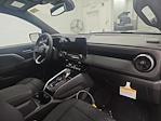 2025 Chevrolet Colorado Crew Cab 4x4 Pickup for sale #31943 - photo 32