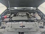 2025 Chevrolet Colorado Crew Cab 4x4 Pickup for sale #31943 - photo 33