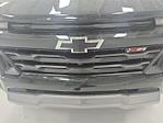 2025 Chevrolet Colorado Crew Cab 4x4 Pickup for sale #31943 - photo 34