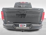 2025 Chevrolet Colorado Crew Cab 4x4 Pickup for sale #31943 - photo 35