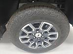 2025 Chevrolet Colorado Crew Cab 4x4 Pickup for sale #31943 - photo 36
