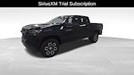 2025 Chevrolet Colorado Crew Cab 4x4 Pickup for sale #31943 - photo 3