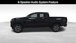 2025 Chevrolet Colorado Crew Cab 4x4 Pickup for sale #31943 - photo 7