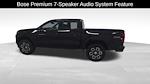 2025 Chevrolet Colorado Crew Cab 4x4 Pickup for sale #31943 - photo 8