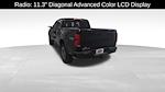 2025 Chevrolet Colorado Crew Cab 4x4 Pickup for sale #31943 - photo 2