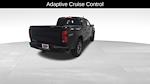 2025 Chevrolet Colorado Crew Cab 4x4 Pickup for sale #31943 - photo 9