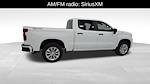 2025 Chevrolet Silverado 1500 Crew Cab 4x4 Pickup for sale #31945 - photo 10