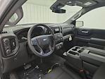 2025 Chevrolet Silverado 1500 Crew Cab 4x4 Pickup for sale #31945 - photo 11