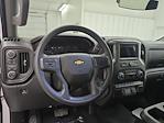 2025 Chevrolet Silverado 1500 Crew Cab 4x4 Pickup for sale #31945 - photo 12