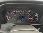 2025 Chevrolet Silverado 1500 Crew Cab 4x4 Pickup for sale #31945 - photo 13