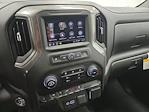 2025 Chevrolet Silverado 1500 Crew Cab 4x4 Pickup for sale #31945 - photo 14