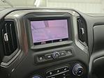 2025 Chevrolet Silverado 1500 Crew Cab 4x4 Pickup for sale #31945 - photo 15
