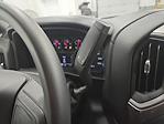2025 Chevrolet Silverado 1500 Crew Cab 4x4 Pickup for sale #31945 - photo 16