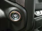 2025 Chevrolet Silverado 1500 Crew Cab 4x4 Pickup for sale #31945 - photo 18