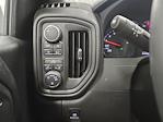 2025 Chevrolet Silverado 1500 Crew Cab 4x4 Pickup for sale #31945 - photo 19