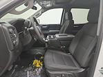 2025 Chevrolet Silverado 1500 Crew Cab 4x4 Pickup for sale #31945 - photo 20