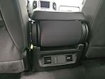 2025 Chevrolet Silverado 1500 Crew Cab 4x4 Pickup for sale #31945 - photo 22