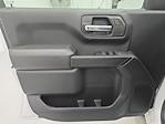 2025 Chevrolet Silverado 1500 Crew Cab 4x4 Pickup for sale #31945 - photo 23