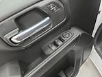2025 Chevrolet Silverado 1500 Crew Cab 4x4 Pickup for sale #31945 - photo 24
