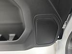 2025 Chevrolet Silverado 1500 Crew Cab 4x4 Pickup for sale #31945 - photo 25