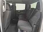 2025 Chevrolet Silverado 1500 Crew Cab 4x4 Pickup for sale #31945 - photo 26