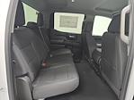 2025 Chevrolet Silverado 1500 Crew Cab 4x4 Pickup for sale #31945 - photo 28