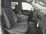 2025 Chevrolet Silverado 1500 Crew Cab 4x4 Pickup for sale #31945 - photo 29