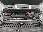 2025 Chevrolet Silverado 1500 Crew Cab 4x4 Pickup for sale #31945 - photo 31