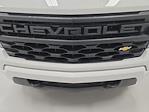 2025 Chevrolet Silverado 1500 Crew Cab 4x4 Pickup for sale #31945 - photo 32