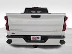 2025 Chevrolet Silverado 1500 Crew Cab 4x4 Pickup for sale #31945 - photo 33