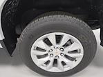 2025 Chevrolet Silverado 1500 Crew Cab 4x4 Pickup for sale #31945 - photo 34