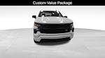 2025 Chevrolet Silverado 1500 Crew Cab 4x4 Pickup for sale #31945 - photo 5