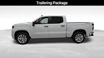 2025 Chevrolet Silverado 1500 Crew Cab 4x4 Pickup for sale #31945 - photo 6