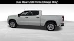 2025 Chevrolet Silverado 1500 Crew Cab 4x4 Pickup for sale #31945 - photo 7