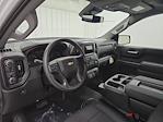 2025 Chevrolet Silverado 1500 Crew Cab 4x4 Pickup for sale #31947 - photo 11