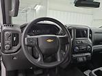 2025 Chevrolet Silverado 1500 Crew Cab 4x4 Pickup for sale #31947 - photo 12
