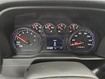 2025 Chevrolet Silverado 1500 Crew Cab 4x4 Pickup for sale #31947 - photo 13