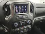 2025 Chevrolet Silverado 1500 Crew Cab 4x4 Pickup for sale #31947 - photo 14