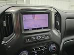 2025 Chevrolet Silverado 1500 Crew Cab 4x4 Pickup for sale #31947 - photo 15