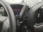 2025 Chevrolet Silverado 1500 Crew Cab 4x4 Pickup for sale #31947 - photo 16
