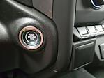 2025 Chevrolet Silverado 1500 Crew Cab 4x4 Pickup for sale #31947 - photo 18