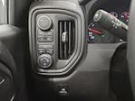 2025 Chevrolet Silverado 1500 Crew Cab 4x4 Pickup for sale #31947 - photo 19