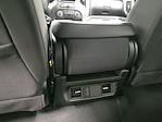 2025 Chevrolet Silverado 1500 Crew Cab 4x4 Pickup for sale #31947 - photo 22
