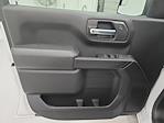 2025 Chevrolet Silverado 1500 Crew Cab 4x4 Pickup for sale #31947 - photo 23