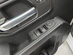 2025 Chevrolet Silverado 1500 Crew Cab 4x4 Pickup for sale #31947 - photo 24