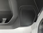 2025 Chevrolet Silverado 1500 Crew Cab 4x4 Pickup for sale #31947 - photo 25