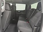 2025 Chevrolet Silverado 1500 Crew Cab 4x4 Pickup for sale #31947 - photo 26