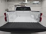 2025 Chevrolet Silverado 1500 Crew Cab 4x4 Pickup for sale #31947 - photo 28